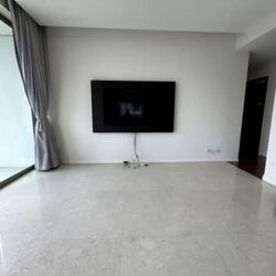 Orchard View (D9), Apartment #576488871
